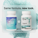 PyloGuard Postbiotic