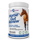 Equine Gut Renew