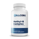 Methyl-B Complex
