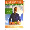 Take Control of Your Health - Hardback