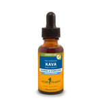 Kava - Ginger Lime
