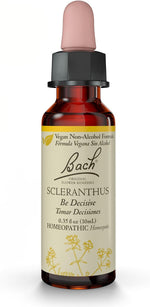 Scleranthus