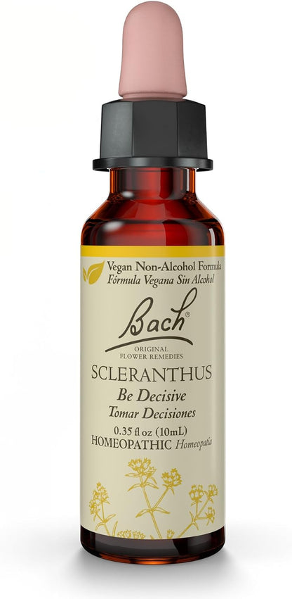 Scleranthus