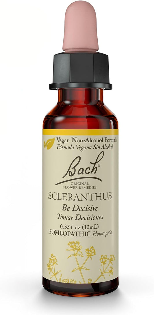 Scleranthus