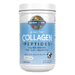 Collagen Peptides - Unflavored