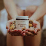 Ancestral Balm