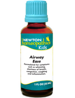 Airway Ease Kids