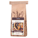 Raw Intensity Trail Mix