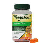 Prebiotic Fiber Gummies