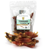 Assorted Beef Tendons