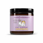 Eye Support