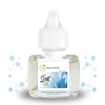 Glacier Plug In Refill