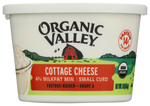 Cottage Cheese