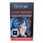 5G Elite Cell Phone Harmonizer