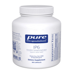 Pure IP6 (Inositol Hexaphosphate)