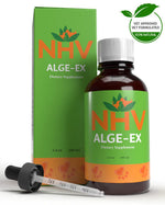 Alge-EX