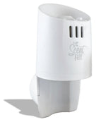 Scent Fill Oil Warmer
