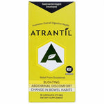 Atrantil