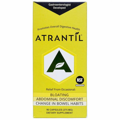 Atrantil