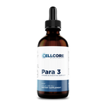 Para 3 Immune & Digestive Support