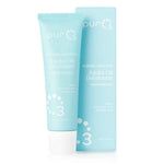 Ozonated Deodorant - Jojoba Unscented
