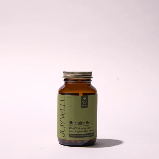 JoyWell Histamine Hero