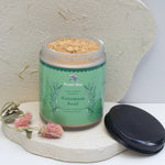 Plant Dog Solomon’s Seal Powder