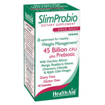 SlimProbio