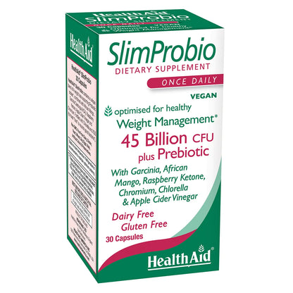 SlimProbio