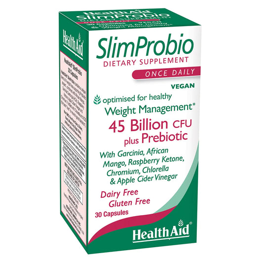 SlimProbio