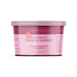 Bams Beets - For Cat & Dogs
