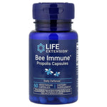 Bee Immune Propolis
