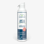 Ant & Roach Spray