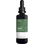 DMSO