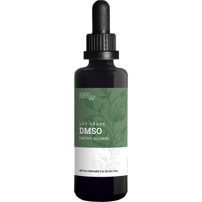 DMSO