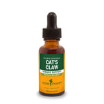 Cat's Claw Extract