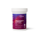 Pregnancy Support