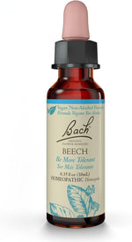 Beech