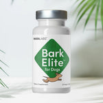 Bark Elite