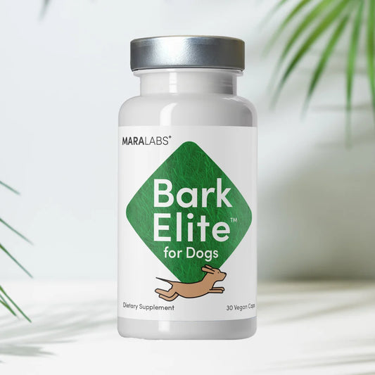 Bark Elite