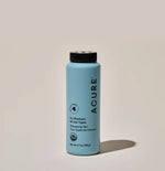Dry Shampoo - All Hair Types
