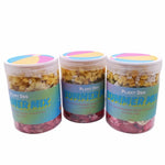 Summer Treat Mix for Dogs