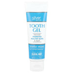 American Biotech SliverSol Nano-silver Tooth Gel