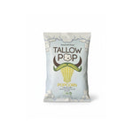 Grass-Fed Beef Tallow Popcorn - Sea Salt