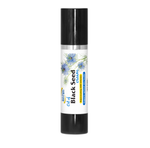 Black Seed Cream