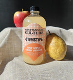 Apple Cider Vinegar