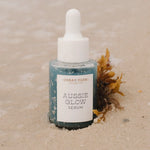 Aussie Glow Serum