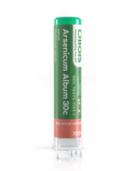 Arsenicum Album 30 C