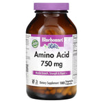 Amino Acid 750mg