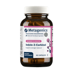 Meta I 3 C 60 vcaps
